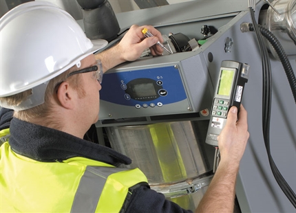 Installing humidifiers - a contractor's guide.