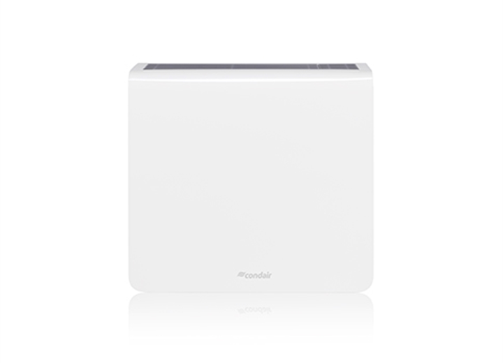 Swimming pool dehumidifier Condair DP 50 -200 W